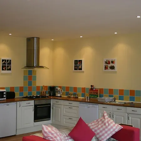 Holiday home Jj French Pecharic-et-le-Py