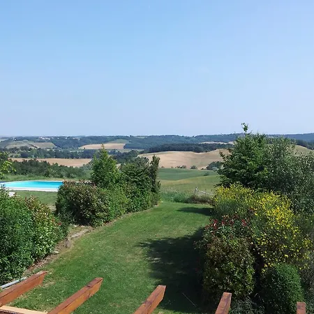 Jj French Pecharic-et-le-Py