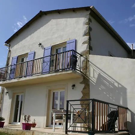 Tatil Evi Jj French